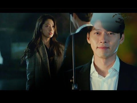 Memories of the alhambra episode 1 dramacool hotsell